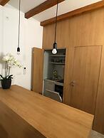 Rooms Kala