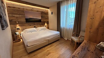 Asiago Sporting Hotel & Spa