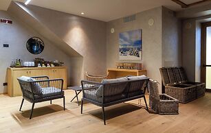 Asiago Sporting Hotel & Spa