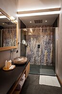 Asiago Sporting Hotel & Spa