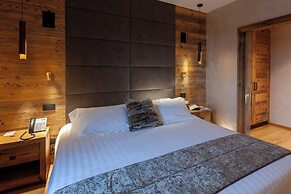 Asiago Sporting Hotel & Spa