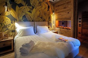 Asiago Sporting Hotel & Spa