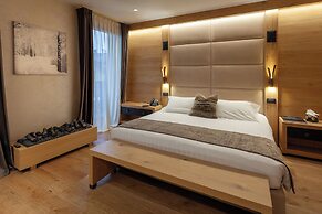 Asiago Sporting Hotel & Spa