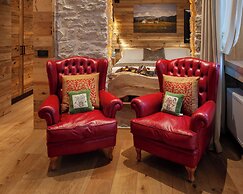 Asiago Sporting Hotel & Spa