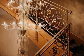 Asiago Sporting Hotel & Spa