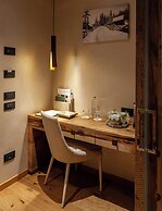 Asiago Sporting Hotel & Spa