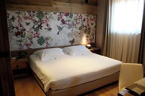 Asiago Sporting Hotel & Spa