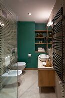 Asiago Sporting Hotel & Spa