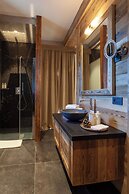 Asiago Sporting Hotel & Spa