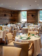 Asiago Sporting Hotel & Spa