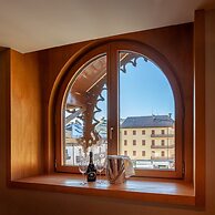 Asiago Sporting Hotel & Spa