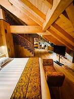 Asiago Sporting Hotel & Spa