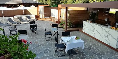 Asiago Sporting Hotel & Spa