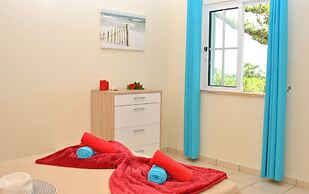 Apartamento Bella Vista 1