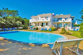 Apartamento Bella Vista 1