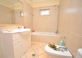 Apartamento Bella Vista 1