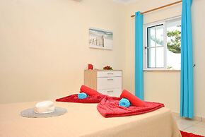 Apartamento Bella Vista 1