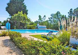 Apartamento Bella Vista 2