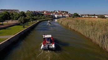 Apartamento Bella Vista 2
