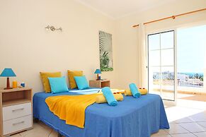 Apartamento Bella Vista 3