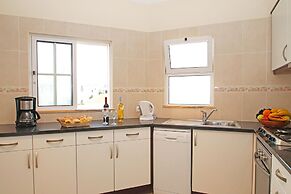 Apartamento Bella Vista 3