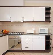 Apartamento Bella Vista 3