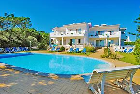 Apartamento Bella Vista 4