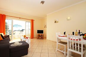 Apartamento Bella Vista 4
