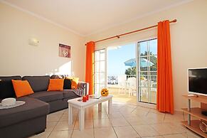 Apartamento Bella Vista 4