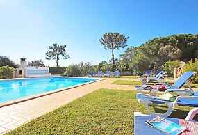 Apartamento Bella Vista 5