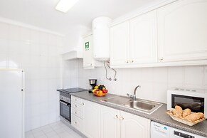 Apartamento Bohol 1