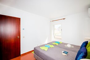 Apartamento Bohol 1