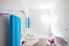 Apartamento Bohol 1