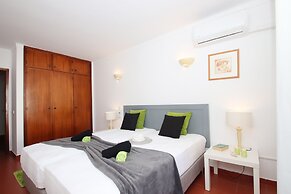 Apartamento Bohol 2
