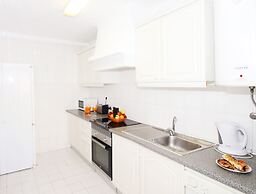Apartamento Bohol 2