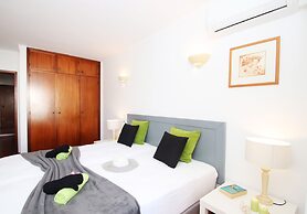 Apartamento Bohol 2