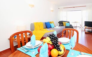 Apartamento Bohol 2