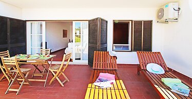Apartamento Bohol 2