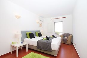 Apartamento Bohol 2