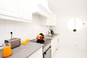 Apartamento Bohol 2