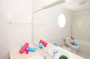 Apartamento Bohol 2