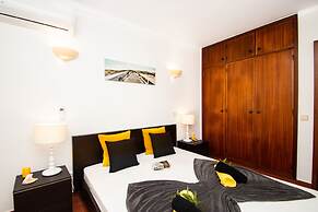 Apartamento Bohol 3