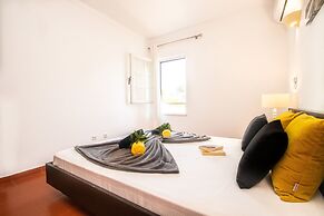 Apartamento Bohol 3