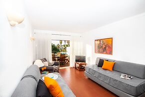 Apartamento Bohol 3