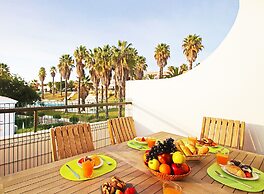 Apartamento Bohol 3