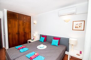 Apartamento Bohol 3