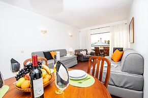 Apartamento Bohol 3