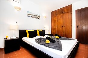 Apartamento Bohol 3