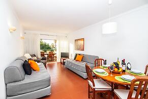 Apartamento Bohol 3