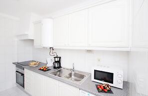 Apartamento Bohol 3